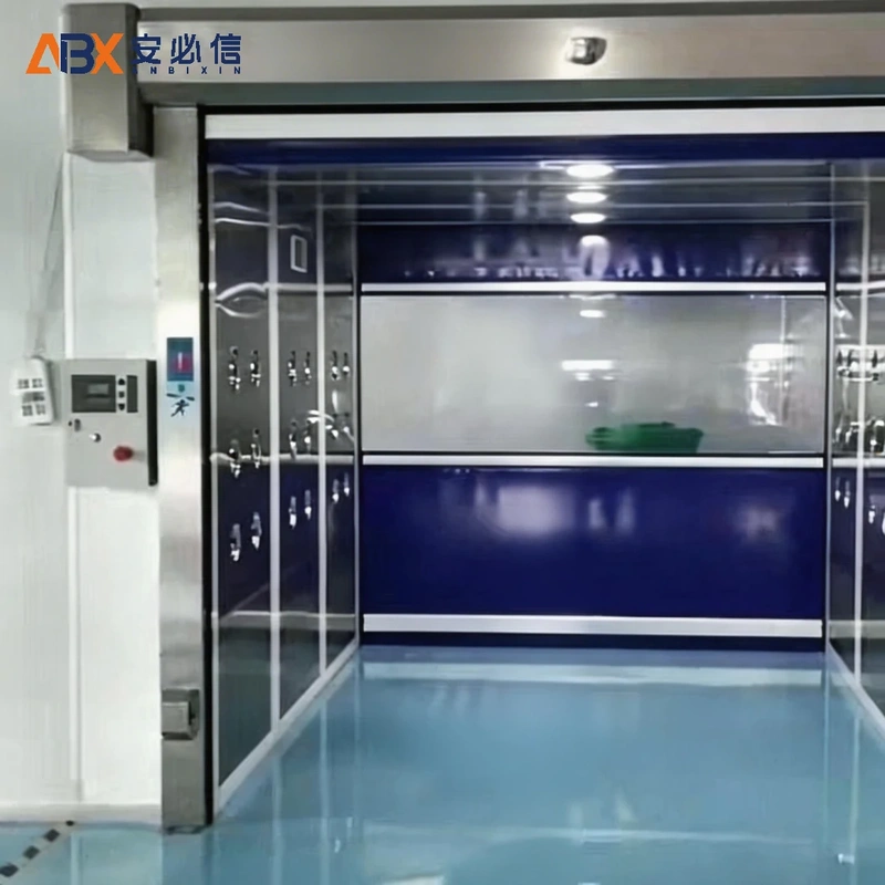 甘孜藏族自治州高速门